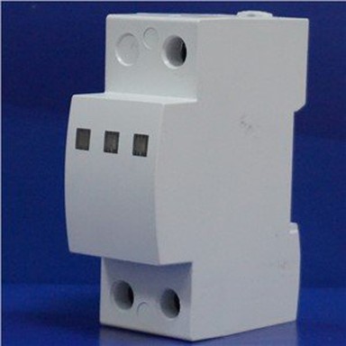 220v salamasuoja kolmivaiheinen